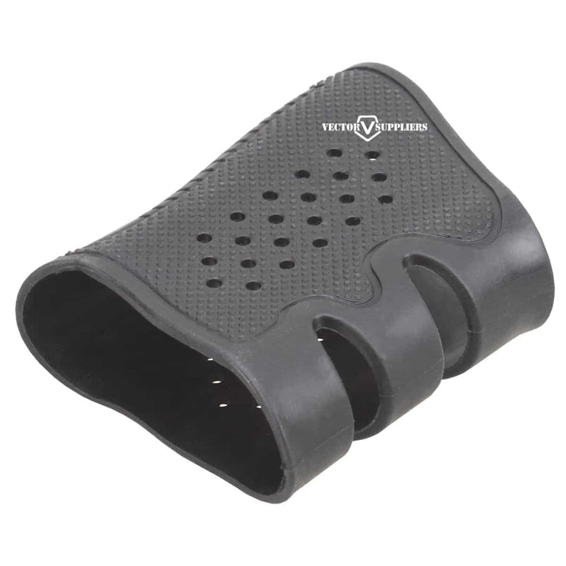 갤러리 뷰어에 이미지 로드, Gen2 Pistol Grip Rubber Cover - Vector Optics Online Store
