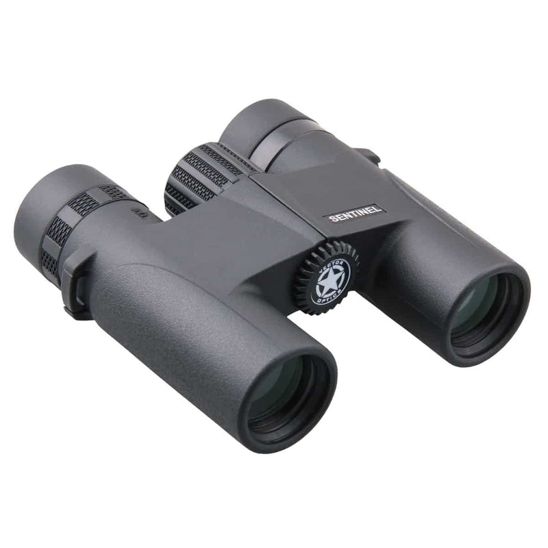 갤러리 뷰어에 이미지 로드, Sentinel 8x25 Binocular - Vector Optics Online Store
