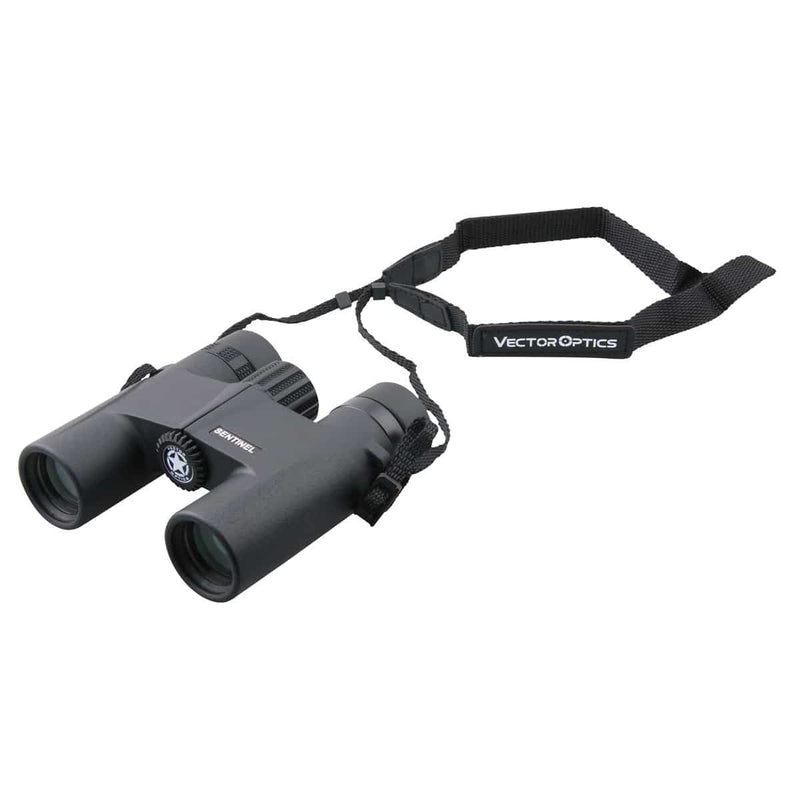 Load image into Gallery viewer, Sentinel 8x25 Binocular - Vector Optics Online Store
