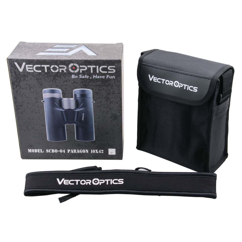 갤러리 뷰어에 이미지 로드, Paragon 10x42 Binocular - Vector Optics Online Store
