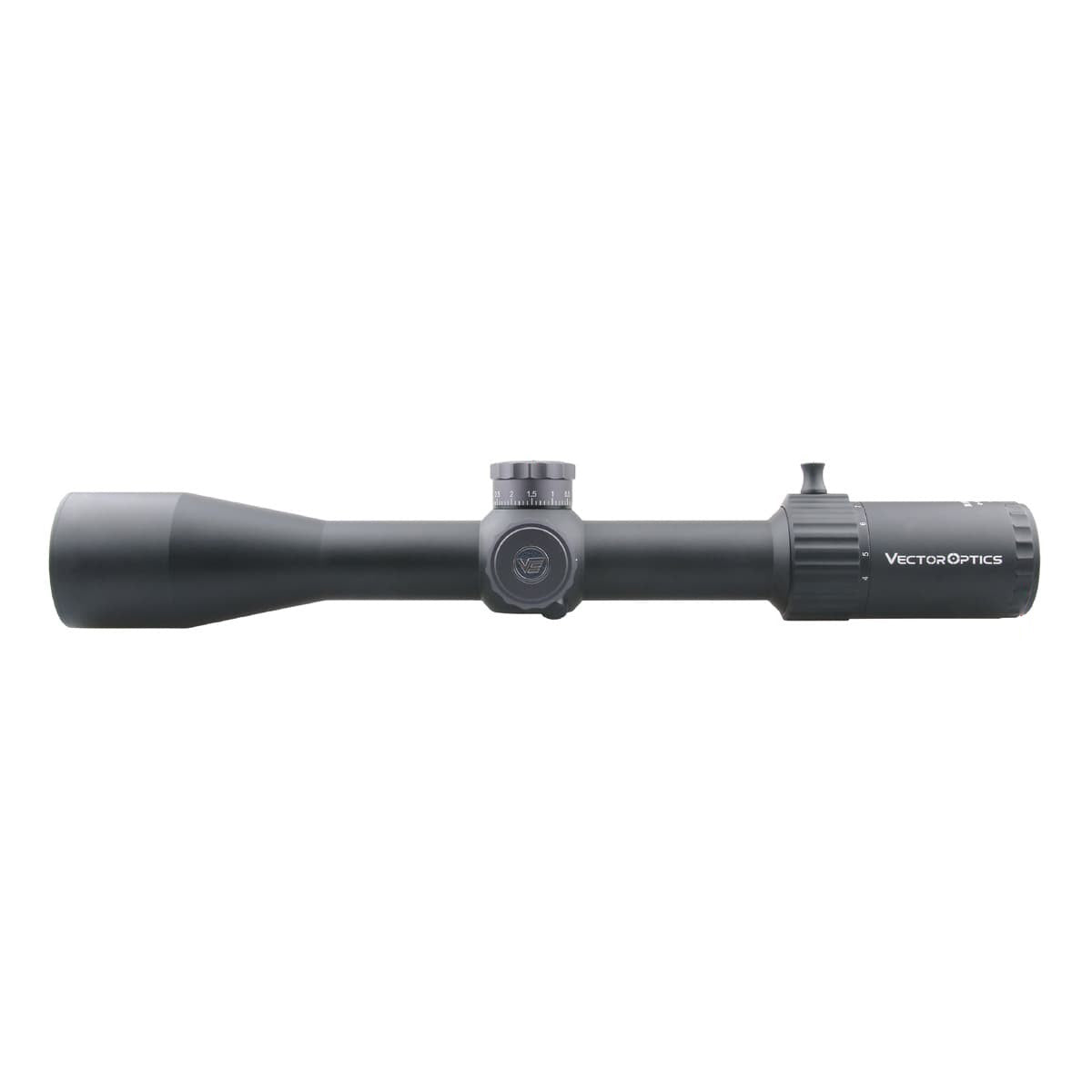Marksman 4-16x44FFP (SCFF-25)