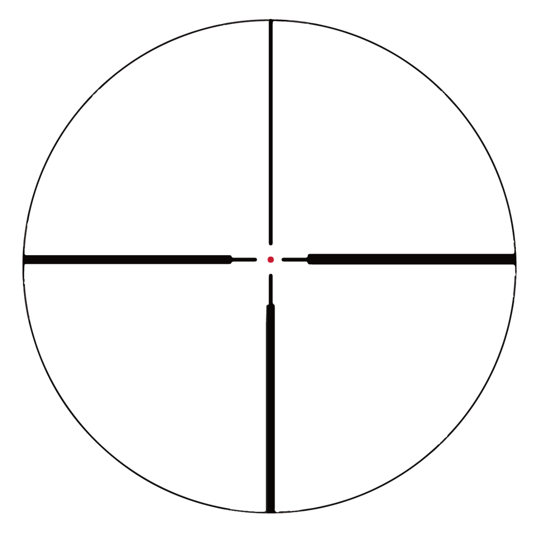 Vector Optics Global Official Online Store | Rifle Scopes & Red Dots ...