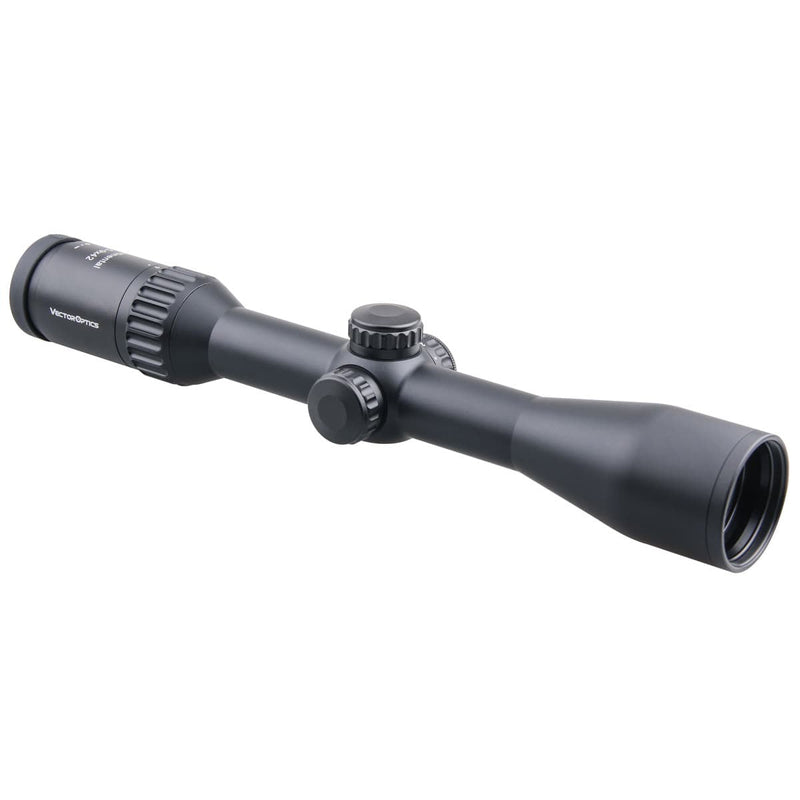 Load image into Gallery viewer, best riflescope for varmint hunting
