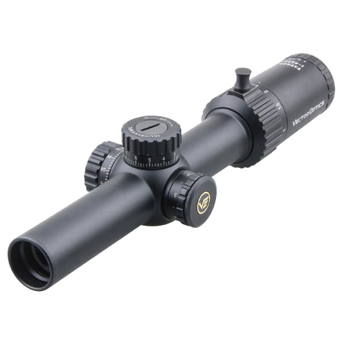 Tauron 1-6x24 (SCFF-27)