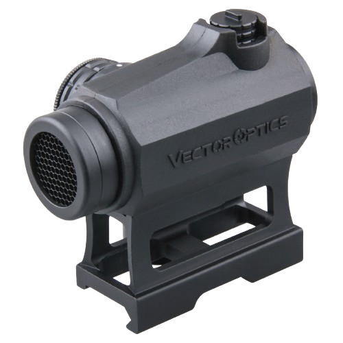 Maverick 1x22 Rubber Cover (Only For South Korea)