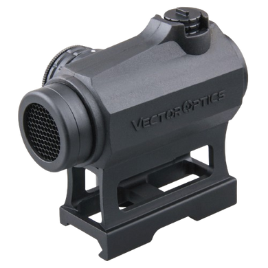 Maverick 1x22 Rubber Cover (Only For South Korea)