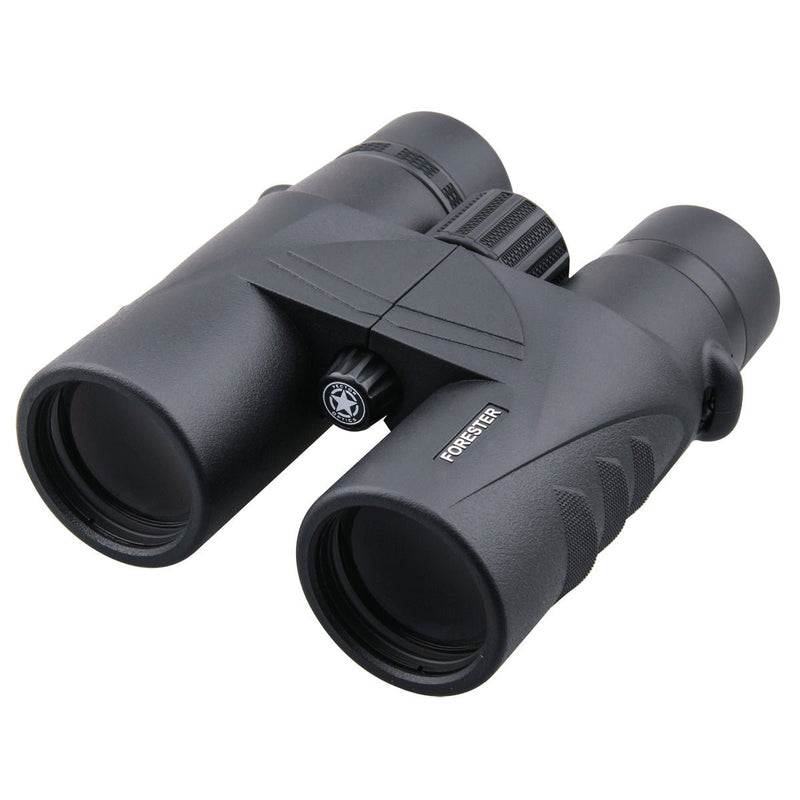 Load image into Gallery viewer, Forester 10x42 Binocular - Vector Optics Online Store
