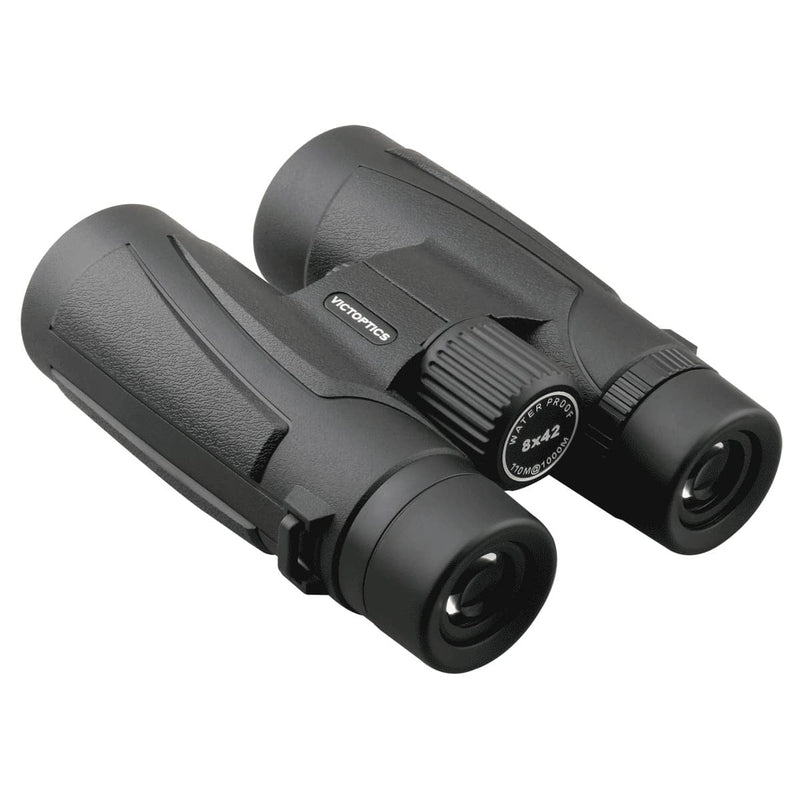 갤러리 뷰어에 이미지 로드, Victoptics 8x42 Binocular. 4 Groups 6 Lens Binocular.
