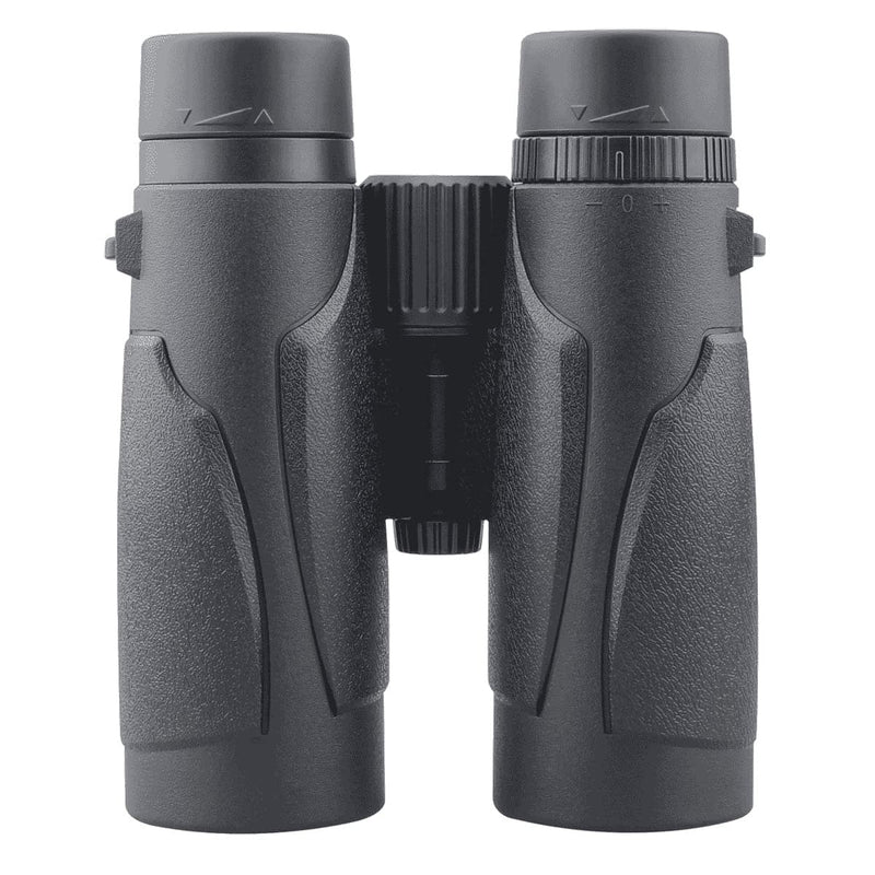 Load image into Gallery viewer, Victoptics 10x42 Binocular, Coated Prism Binocular.
