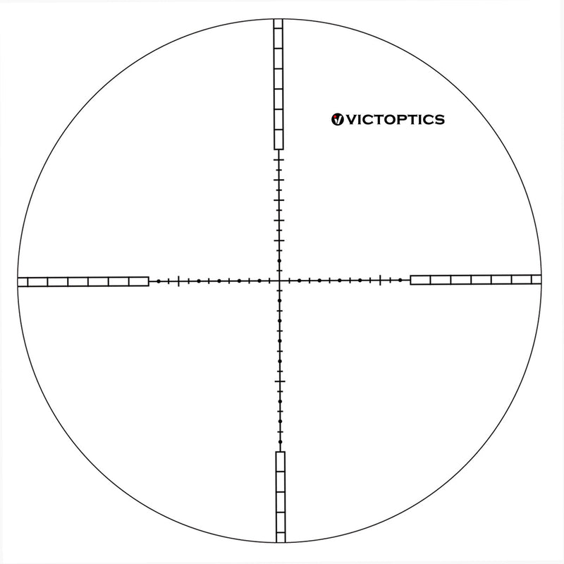 갤러리 뷰어에 이미지 로드, Victoptics PAC 3-9x40  2 Details
