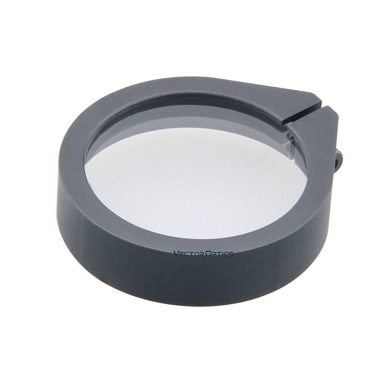 갤러리 뷰어에 이미지 로드, VeWar Red Dot Protection Cap D29A - Vector Optics Online Store
