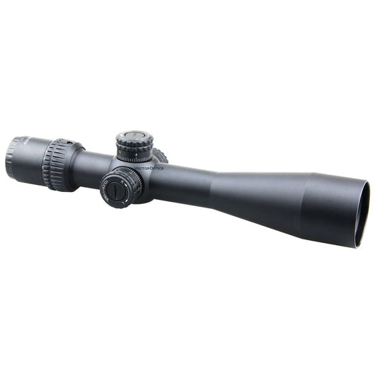 Veyron 6-24x44 FFP Riflescope2 Details