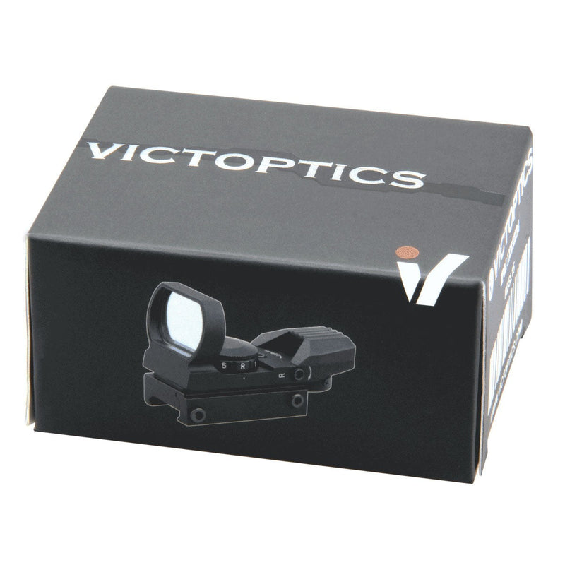 Load image into Gallery viewer, Victoptics IPM 1x23x34 in sell
