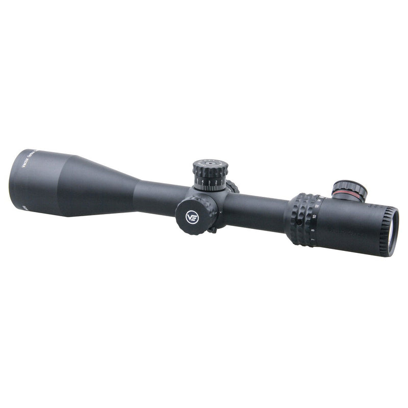 갤러리 뷰어에 이미지 로드, Sentinel 4-16x50SFP E-SF Riflescope Details
