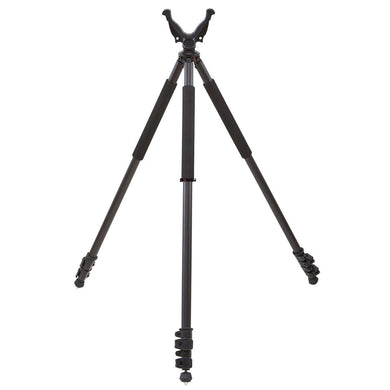 RokStad BBS V Mount Tripod - Vector Optics Online Store