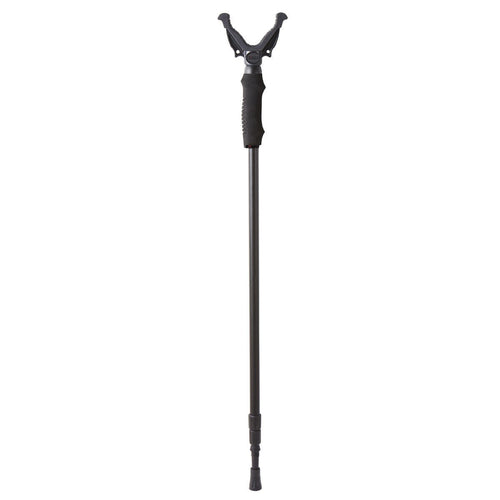 MAG V Mount Monopod - Vector Optics Online Store