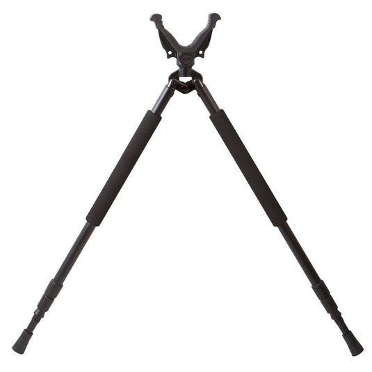 Vector Optics Rokstad Swivel Bipod aus Aluminium in verschiedenen Höhe Vector Optics Rokstad Swivel Bipod aus Aluminium in verschiedenen Höhe