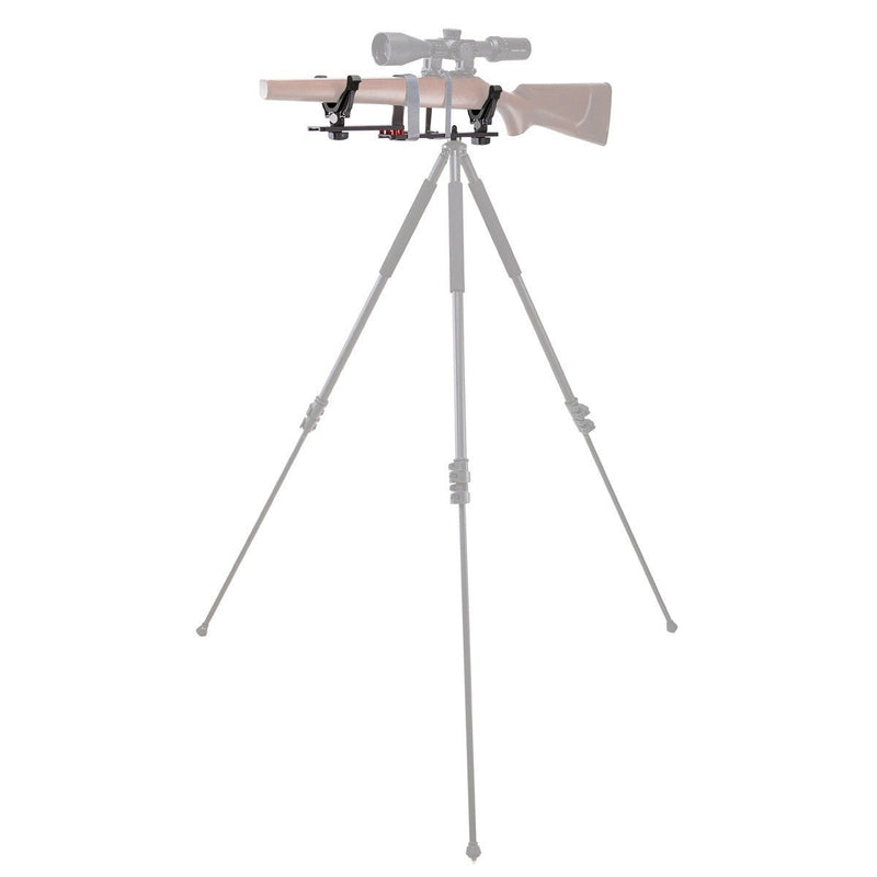 Load image into Gallery viewer, RokStad TPM Shooting Rest - Vector Optics Online Store
