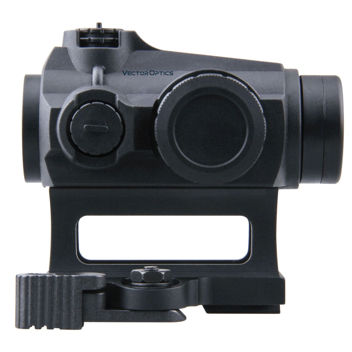 Maverick 1x22 Rubber Cover (Only For South Korea)