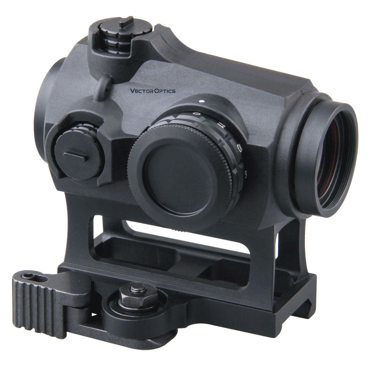 Maverick 1x22 Rubber Cover (Only For South Korea)