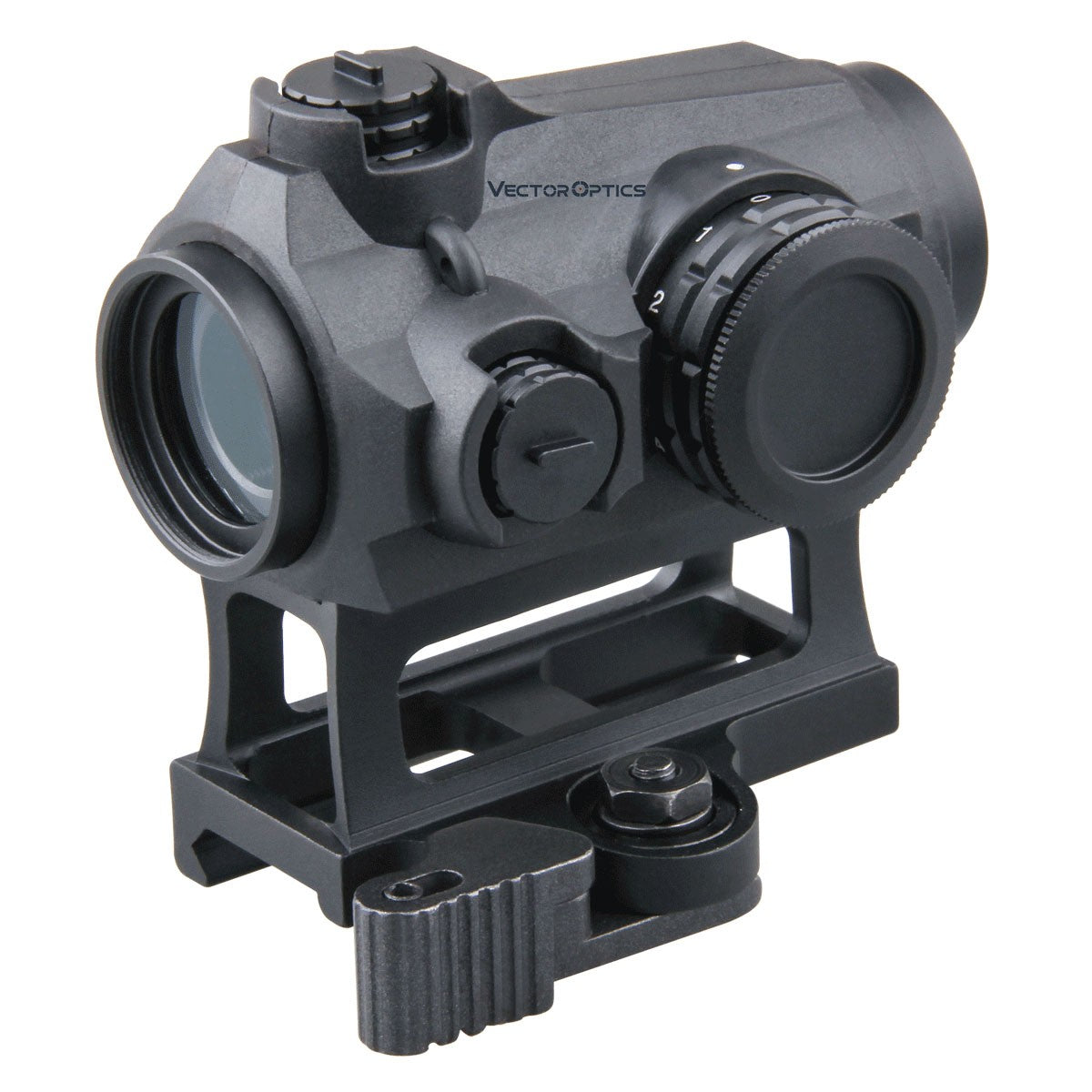 Maverick 1x22 Rubber Cover (Only For South Korea)
