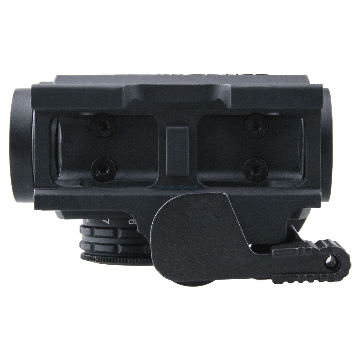 Maverick 1x22 Rubber Cover (Only For South Korea)