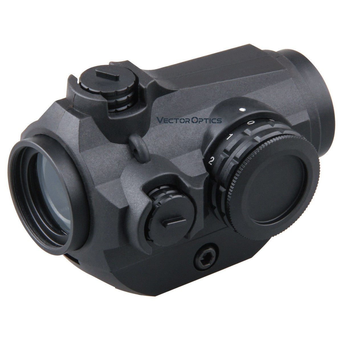 Maverick 1x22 Rubber Cover (Only For South Korea)