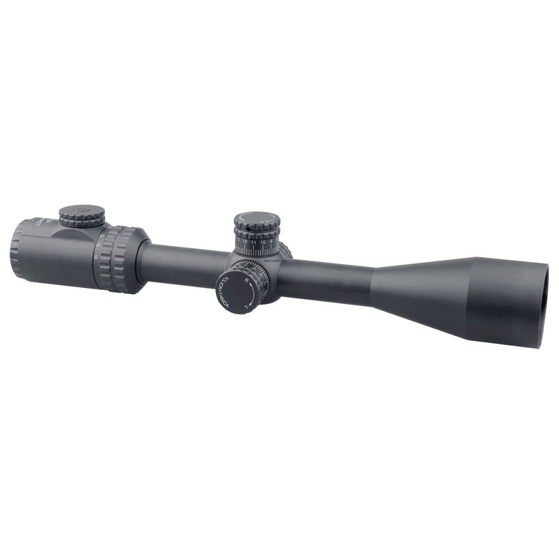 Load image into Gallery viewer, Hugo 4-16x44GT SFP Riflescope
