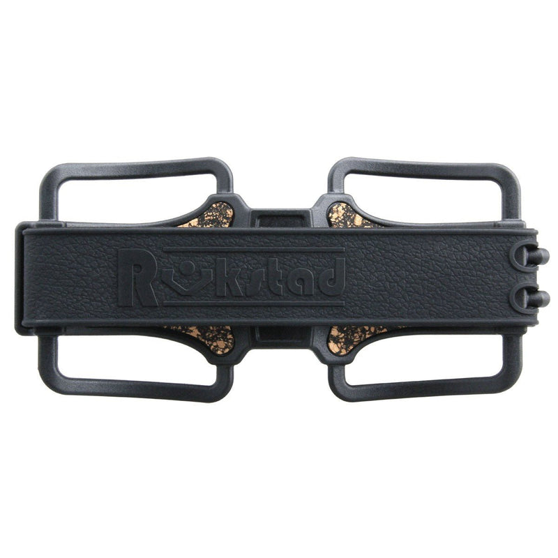 Load image into Gallery viewer, RokStad Binocular Tray Rest Mount Camo - Vector Optics Online Store
