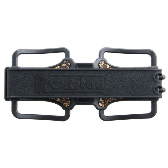 RokStad Binocular Tray Rest Mount Camo - Vector Optics Online Store