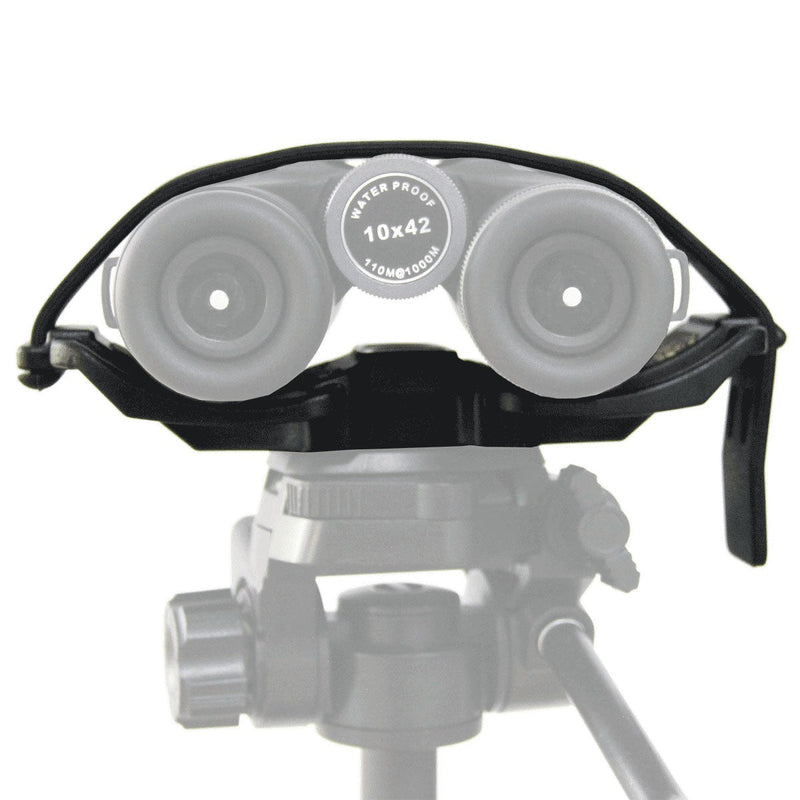 Load image into Gallery viewer, RokStad Binocular Tray Rest Mount Camo - Vector Optics Online Store
