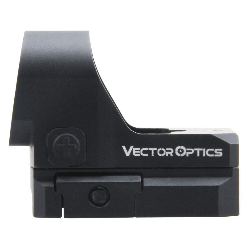 갤러리 뷰어에 이미지 로드, Frenzy-X 1x22x26 MOS Red Dot Sight best price
