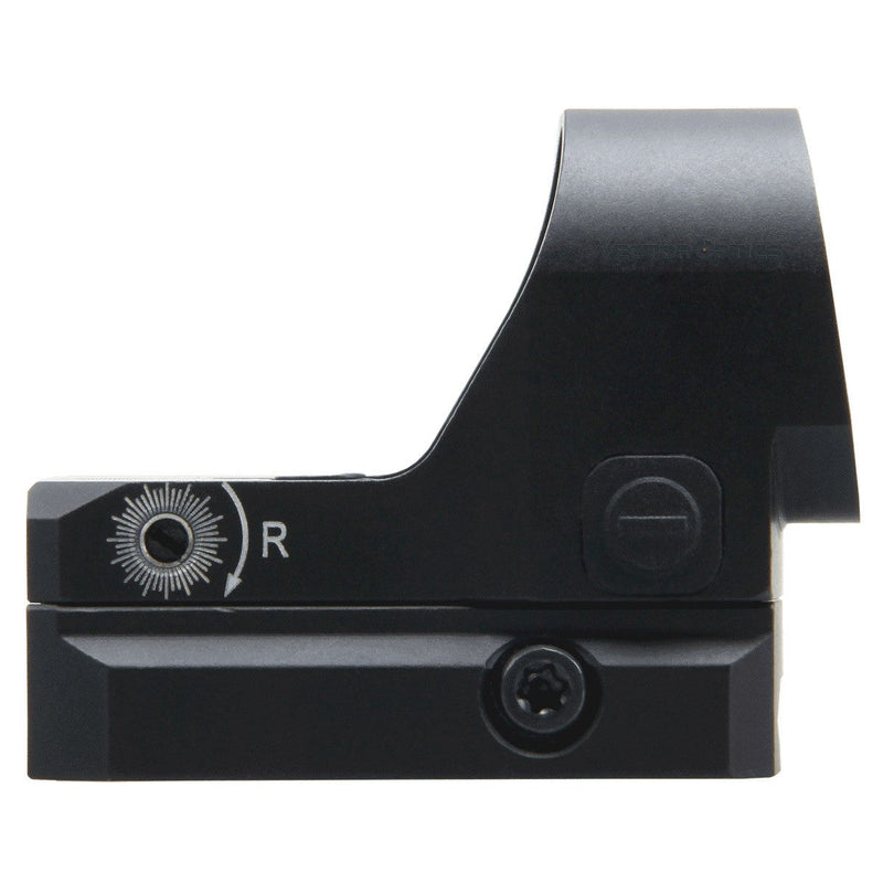 갤러리 뷰어에 이미지 로드, Frenzy-X 1x22x26 MOS Red Dot Sight hign quality
