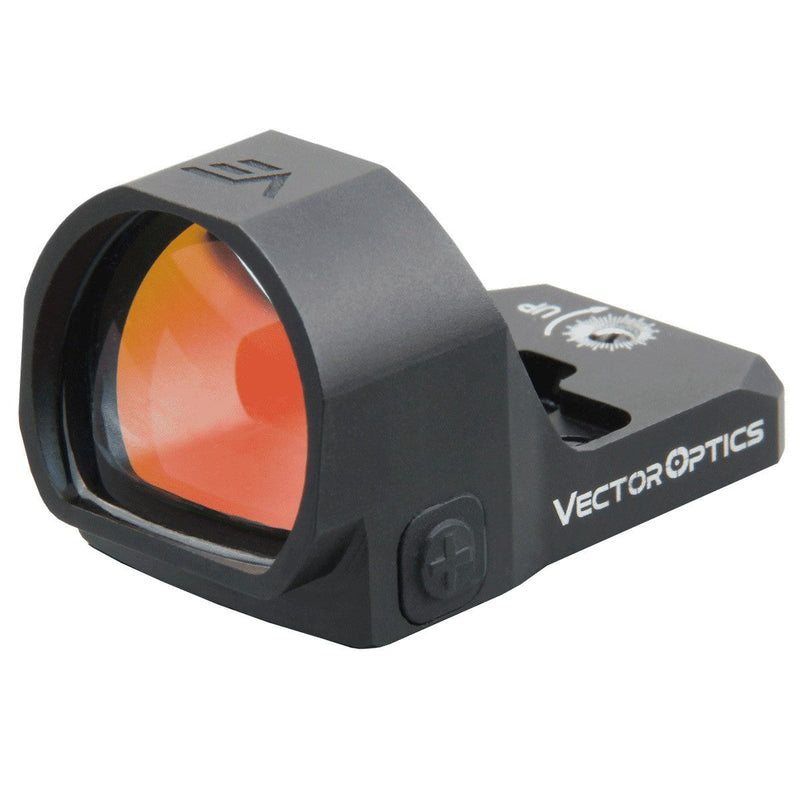 갤러리 뷰어에 이미지 로드, Frenzy-X 1x22x26 MOS Red Dot Sight price
