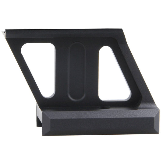 1.5" Profile Cantilever Picatinny Riser Mount 14 Details