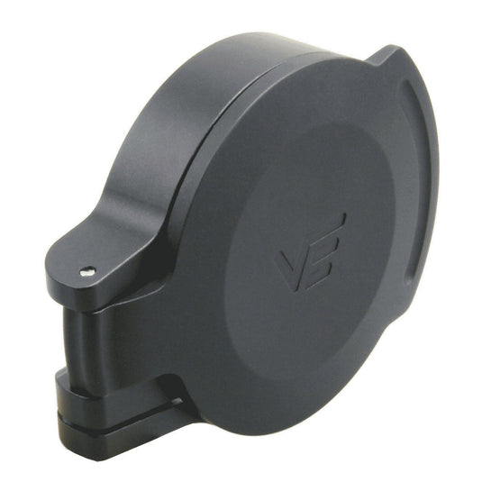 Metal Ocular Flip-up Cap for 34mm Continental Riflescope - Vector Optics Online Store