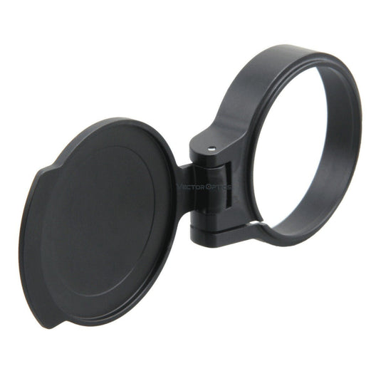 Metal Ocular Flip-up Cap for 34mm Continental Riflescope - Vector Optics Online Store