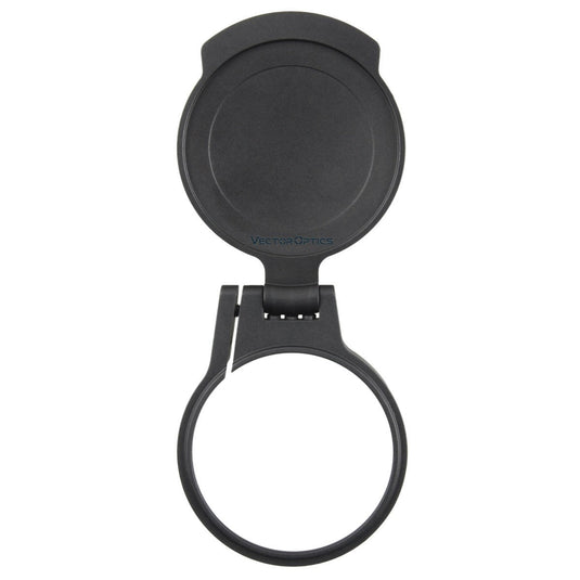 Metal Ocular Flip-up Cap for 34mm Continental Riflescope - Vector Optics Online Store