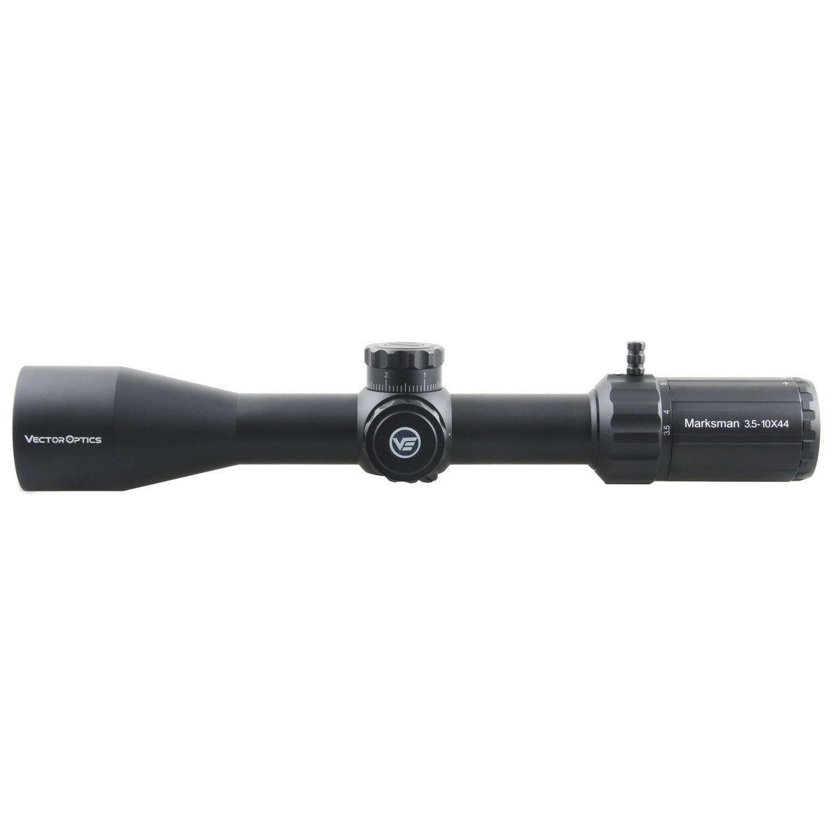 Marksman 3.5-10x44SFP (SCOM-04)