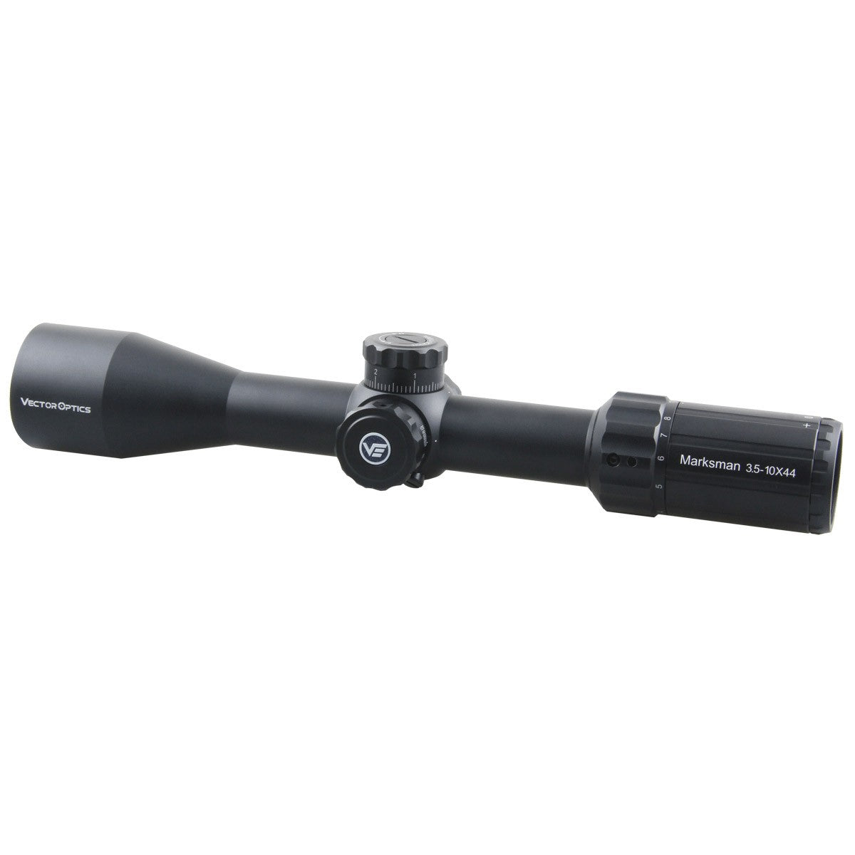 Marksman 3.5-10x44SFP (SCOM-04)