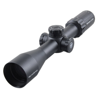 Marksman 3.5-10x44SFP (SCOM-04)