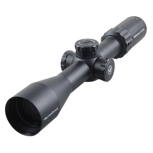 Marksman 3.5-10x44SFP (SCOM-04)