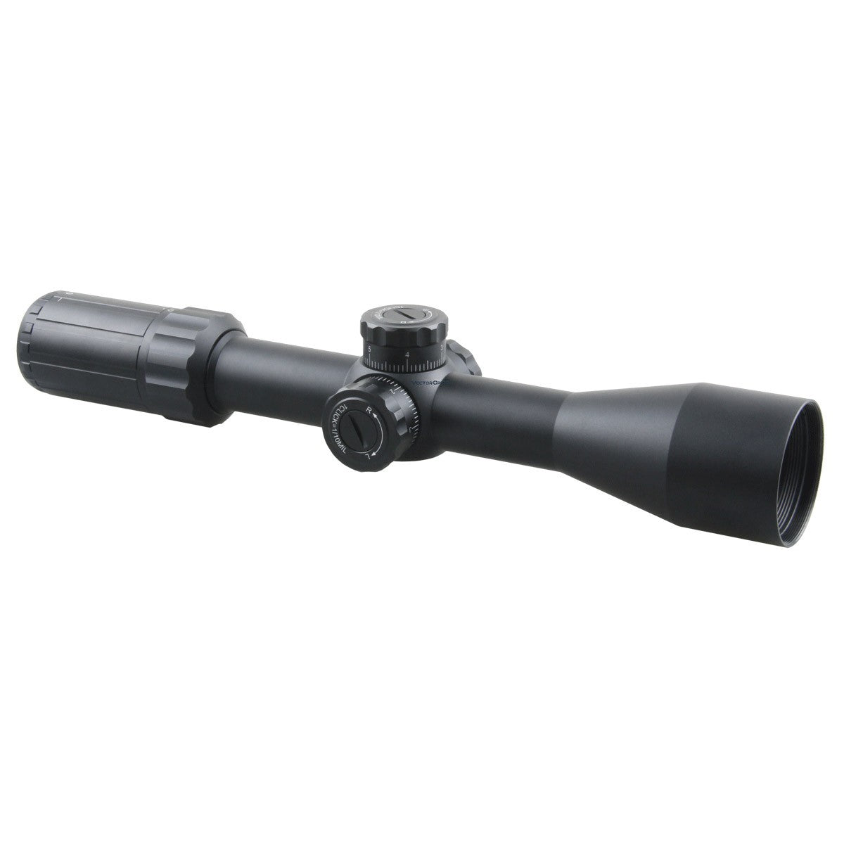 Marksman 3.5-10x44SFP (SCOM-04)