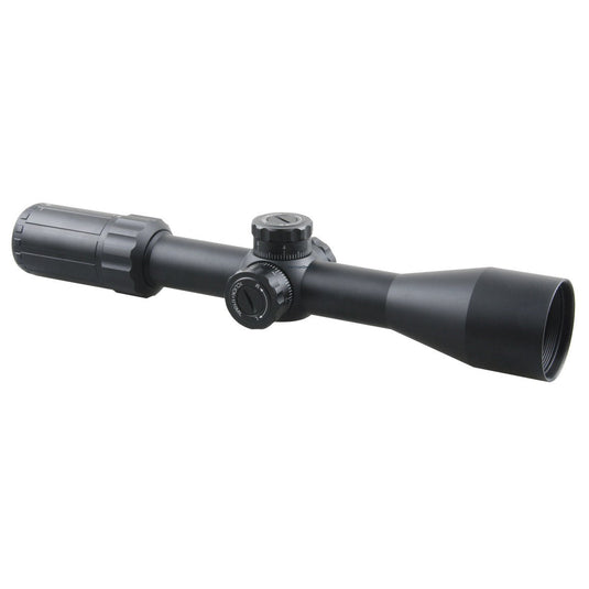 Marksman 3.5-10x44SFP