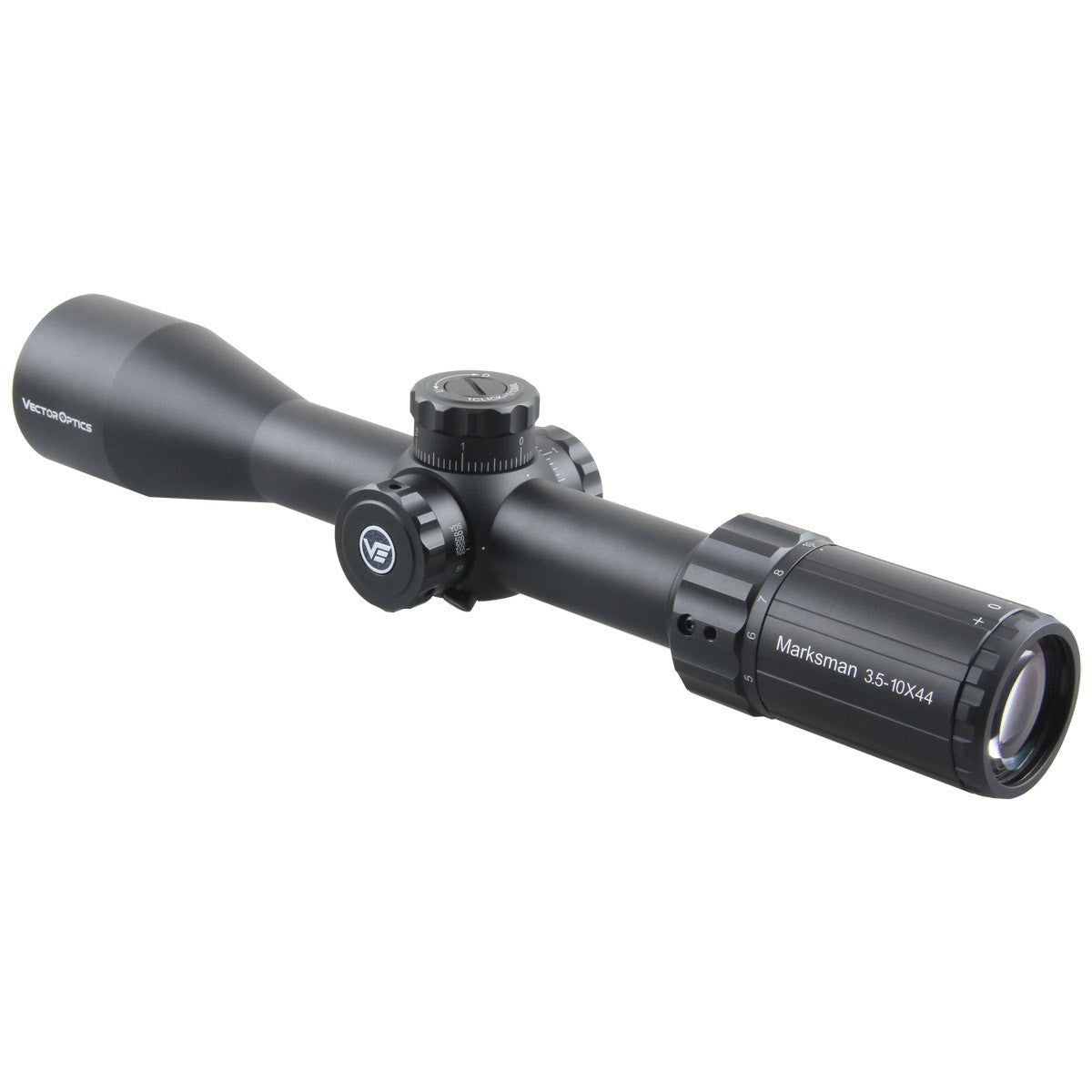 Marksman 3.5-10x44SFP (SCOM-04)