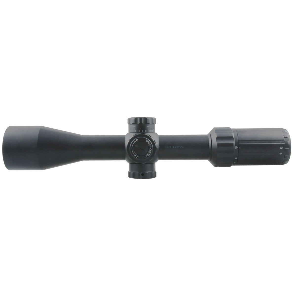 Marksman 3.5-10x44SFP (SCOM-04)