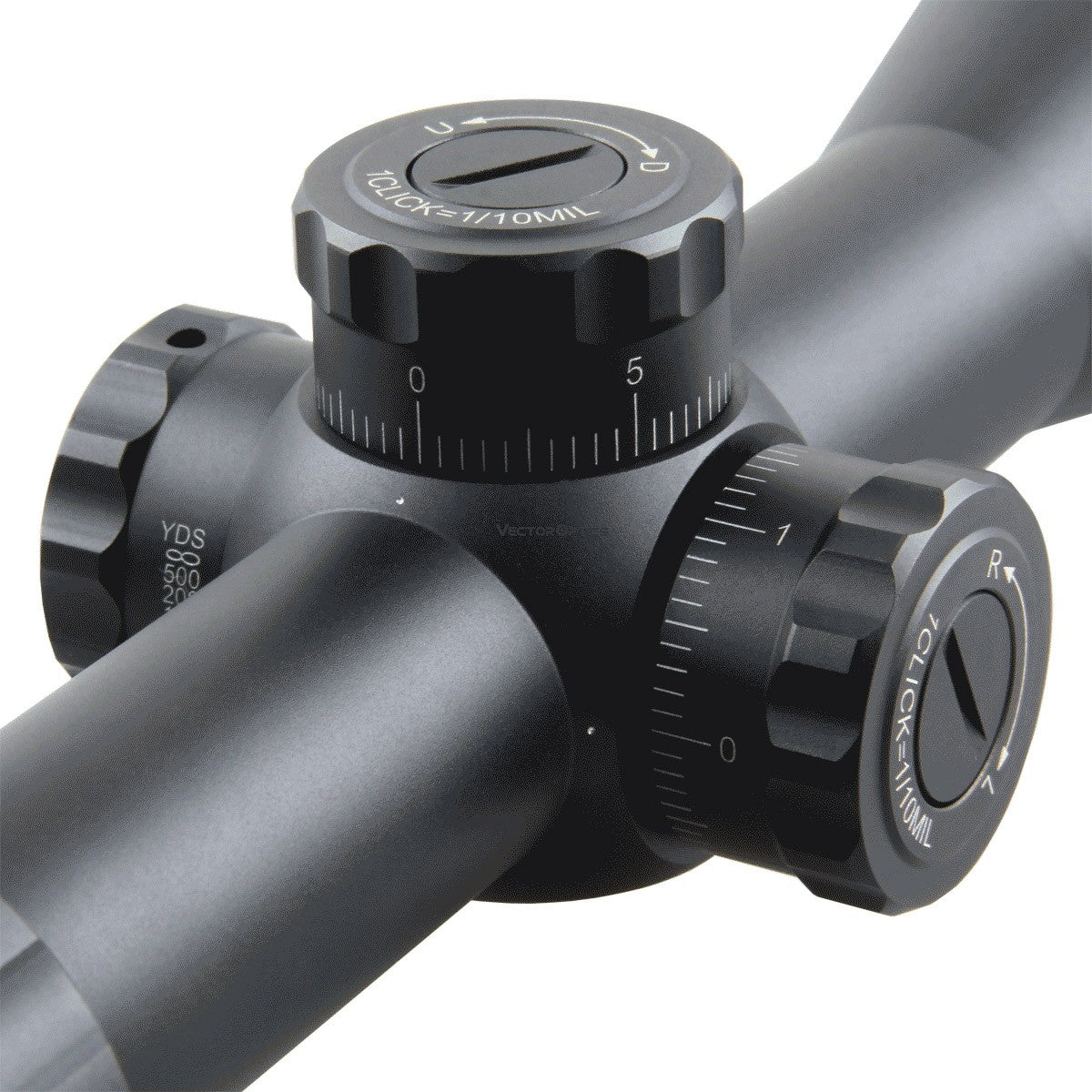 Marksman 3.5-10x44SFP (SCOM-04)
