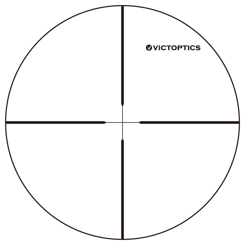 갤러리 뷰어에 이미지 로드, Victoptics JAV 4x32 2 Details
