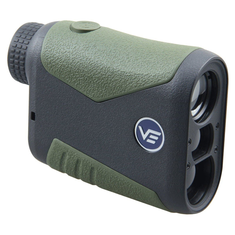 Load image into Gallery viewer, Forester 6x21 OLED Rangefinder - Vector Optics Online Store
