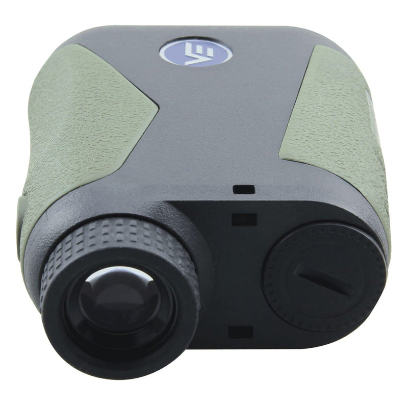 Load image into Gallery viewer, Forester 6x21 OLED Rangefinder - Vector Optics Online Store
